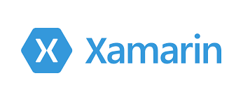 intro-to-xamarin