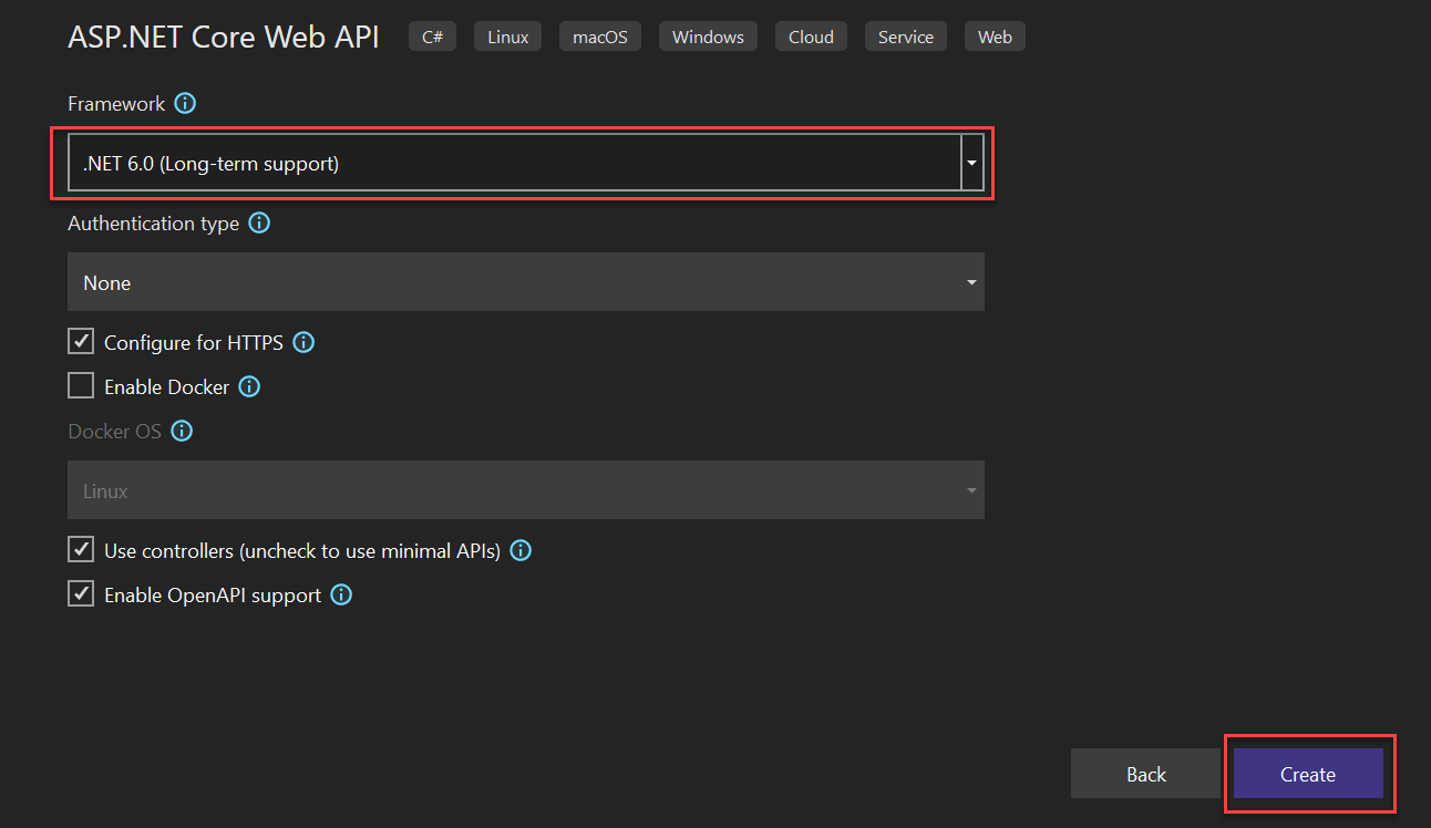 Using API Key Authentication To Secure ASP.NET Core Web API - Jayant ...