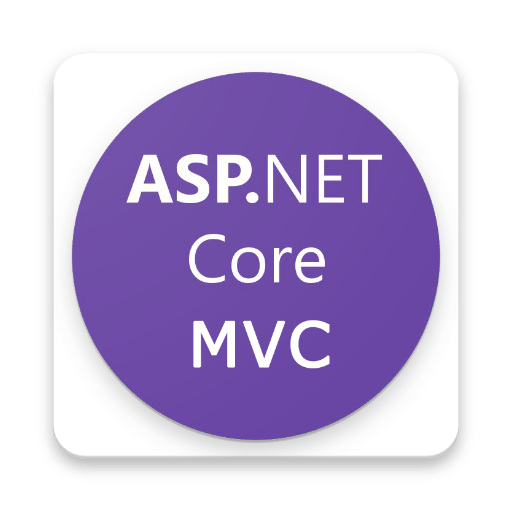 ASP NET Core Tutorial Jayant Tripathy