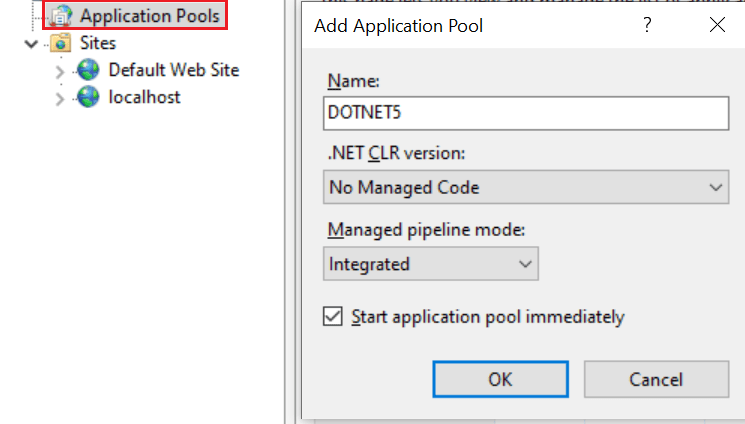 aspnetcore-mvc-application-pool