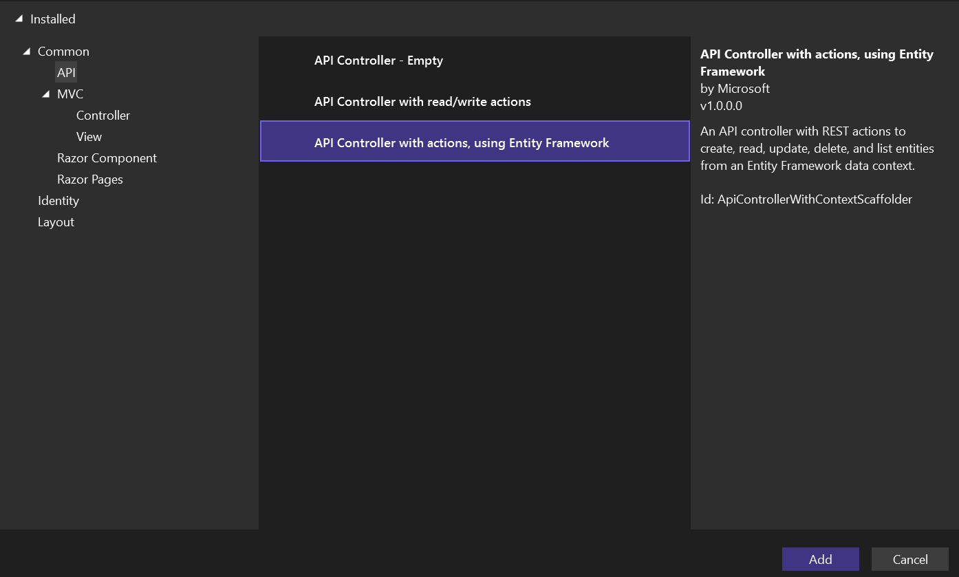 Microservices Architecture in ASP.NET Core-6 - Jayant Tripathy