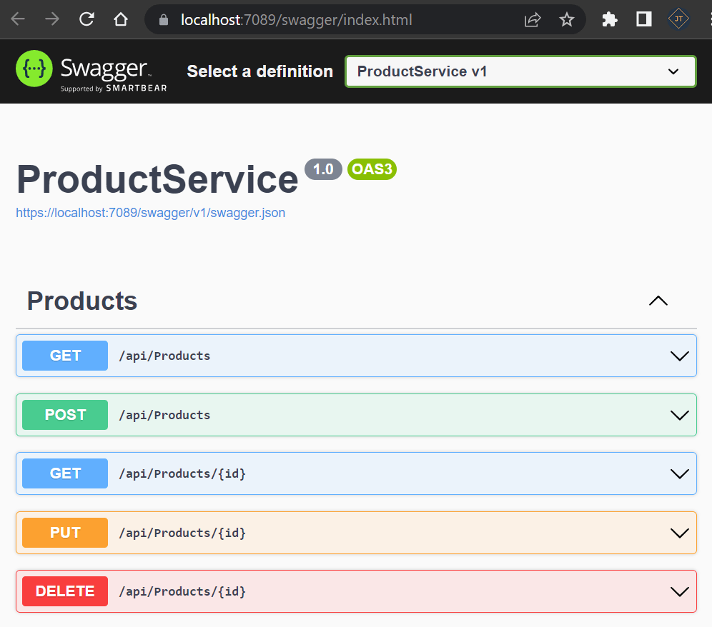 microservices-productservice
