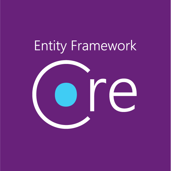 entity-framework-core