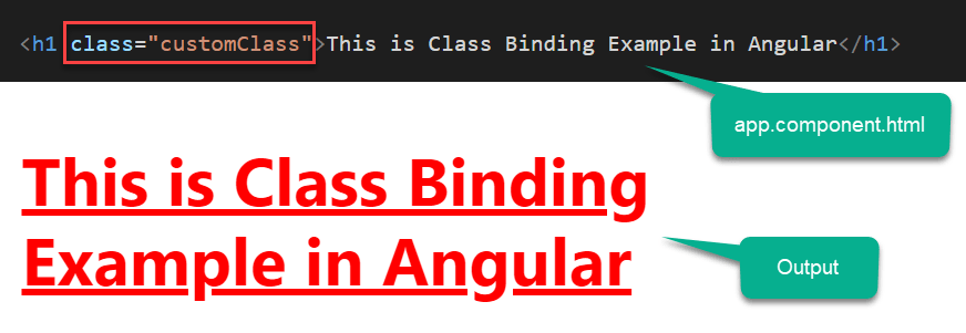 class-binding-in-angular