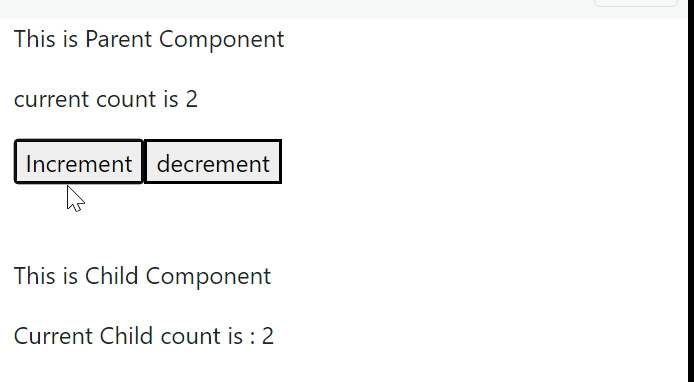 local-variable-parent-child