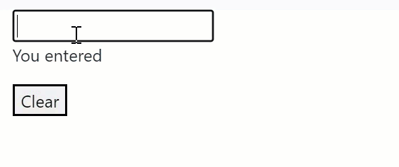 two-way-data-binding