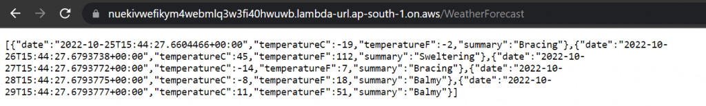 AWSLambdaAPIFunction-output