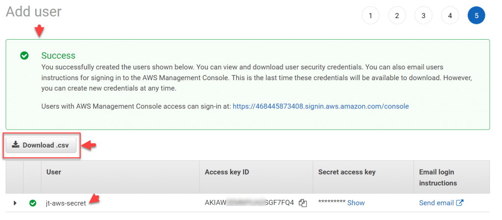aws-IAM-Users-create-user-success