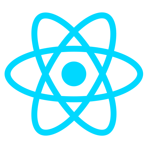 ReactJS- Building Your First React App