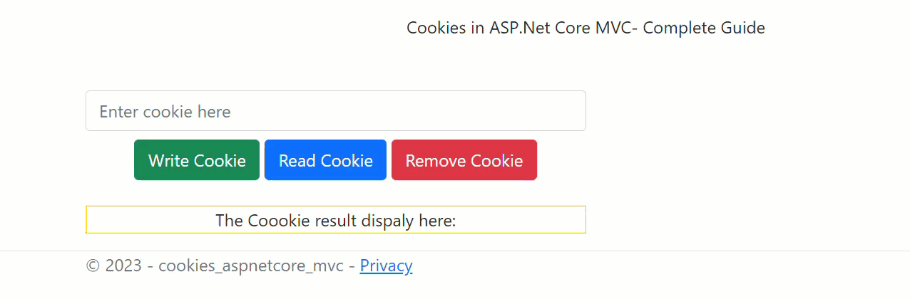 cookies-in-aspnetcore
