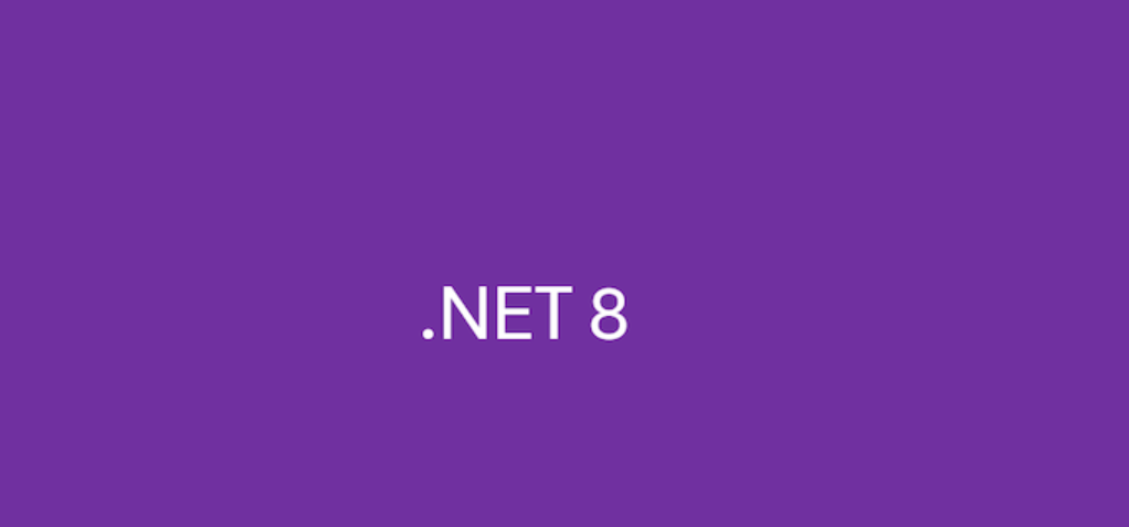 .net8
