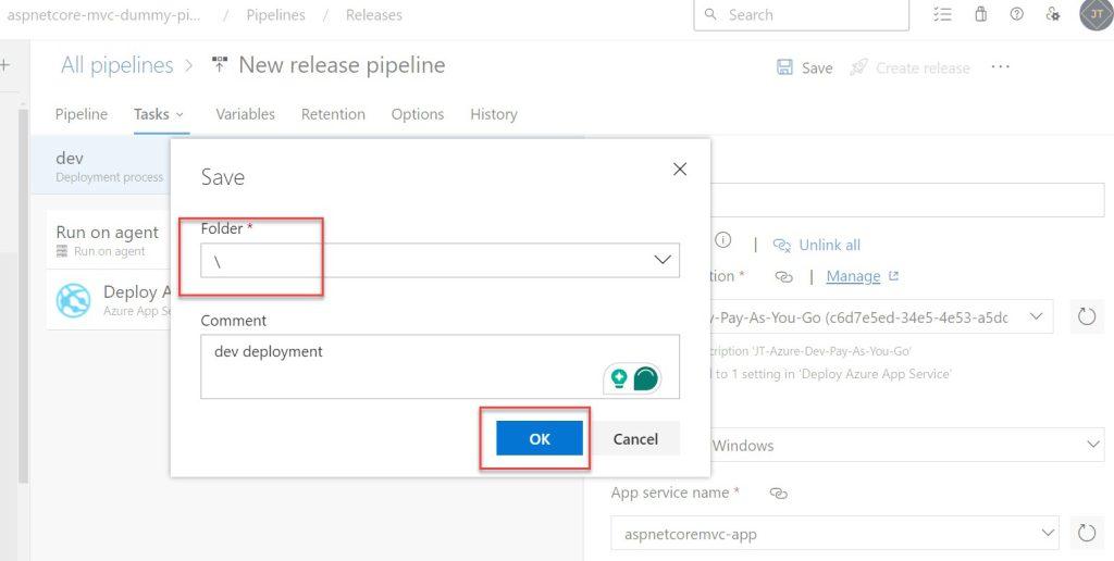 aspnetcore-mvc-cd-deployment