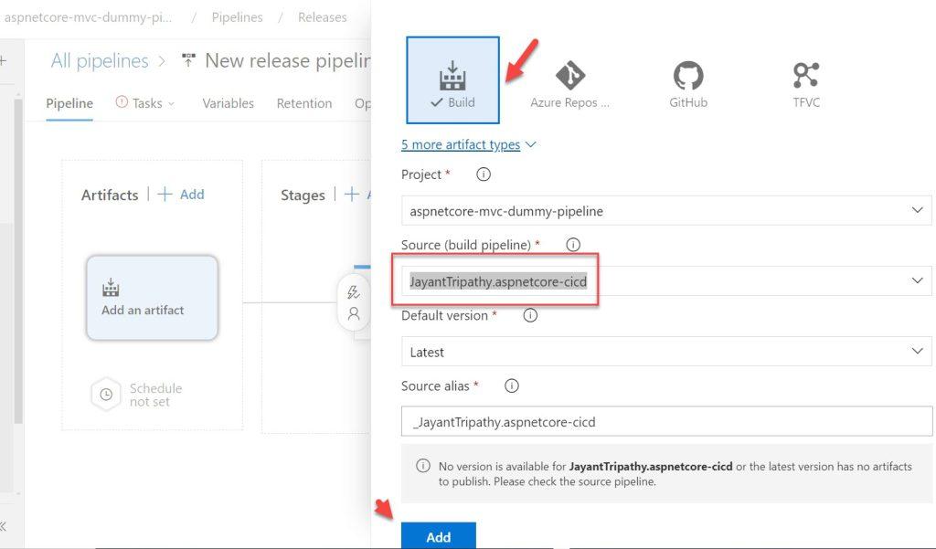 aspnetcore-mvc-cd-pipeline-artifact