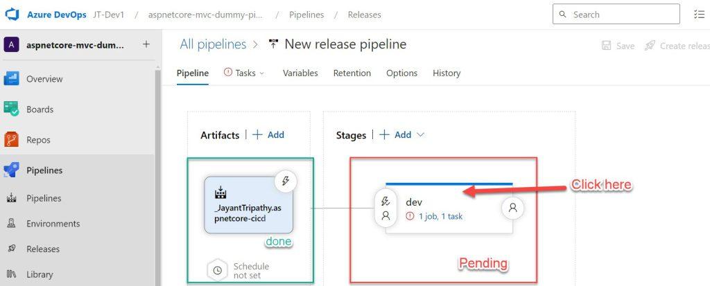 aspnetcore-mvc-cd-pipeline-artifact-project-path