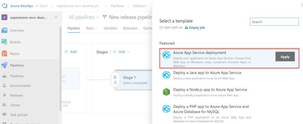 aspnetcore-mvc-cd-pipeline-azure-app-service