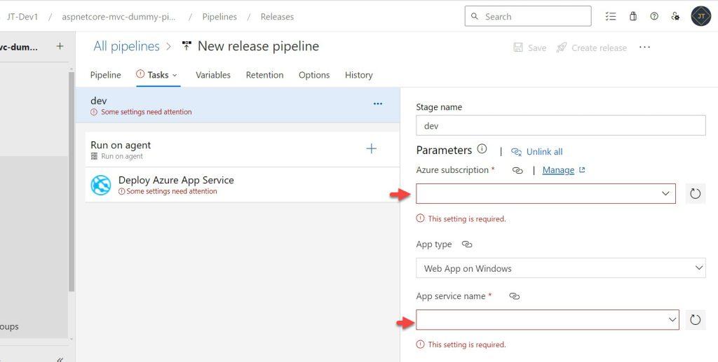 aspnetcore-mvc-cd-pipeline-azure-subscription