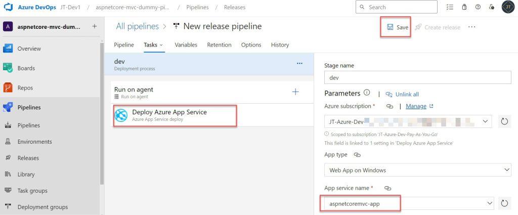 aspnetcore-mvc-cd-pipeline-deploy