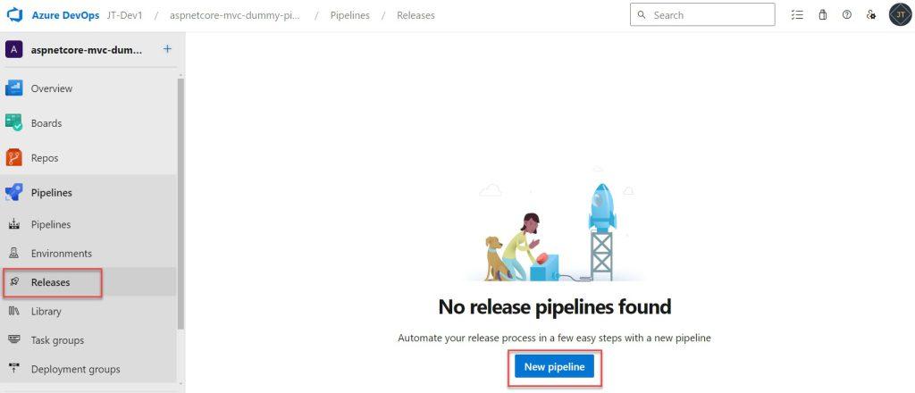 aspnetcore-mvc-cd-pipeline-new
