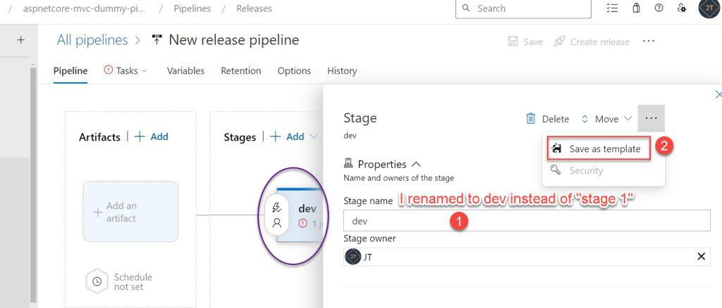 aspnetcore-mvc-cd-pipeline-stage1