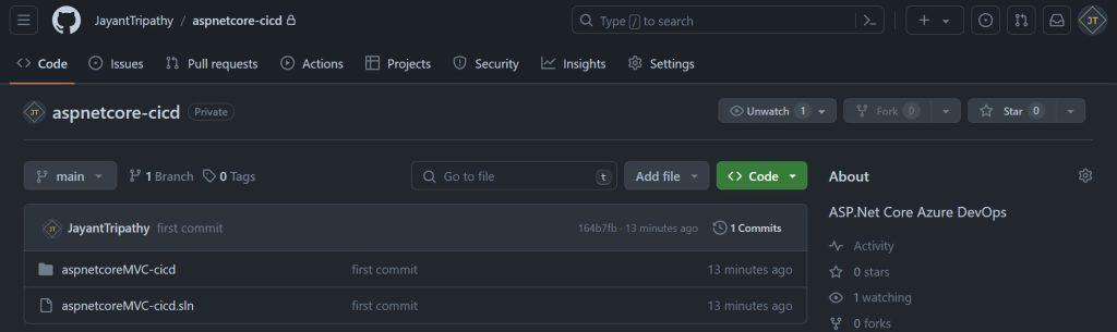 aspnetcore-mvc-cicd-pushed-to-github