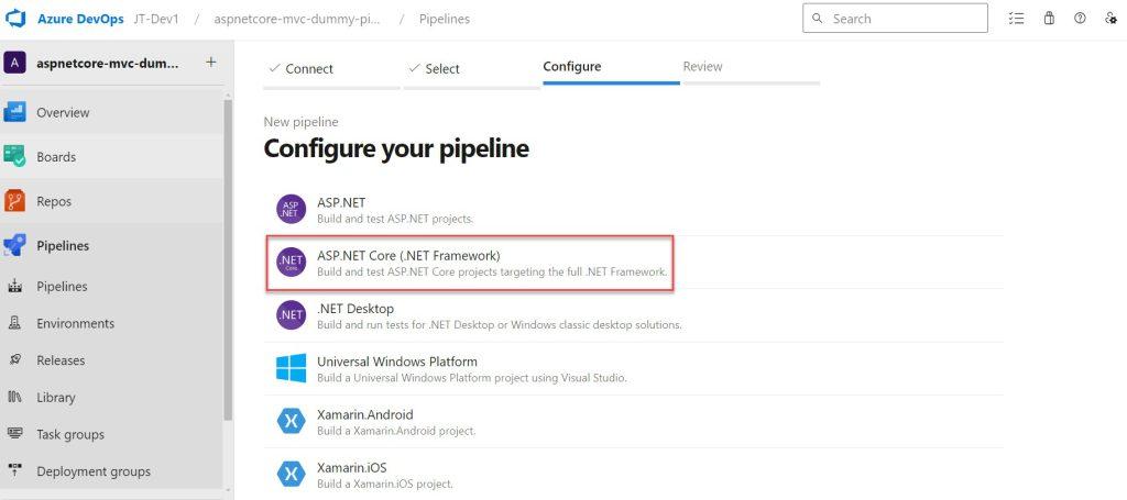 aspnetcore-mvc-pipeline-.net-framework