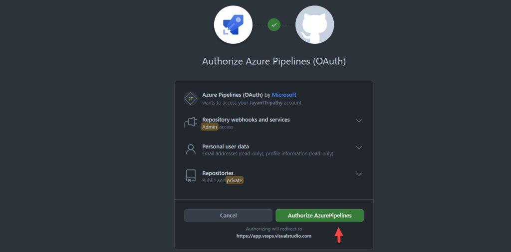 aspnetcore-mvc-pipeline-create-access-github