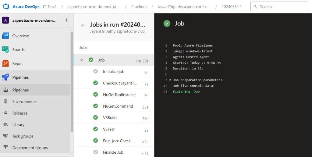 aspnetcore-mvc-pipeline-job-complete