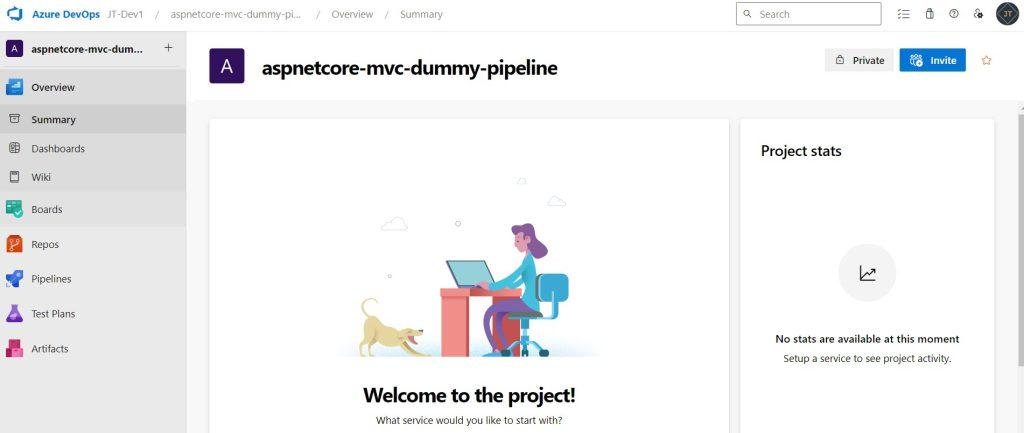 aspnetcore-mvc-pipeline-new-project-success