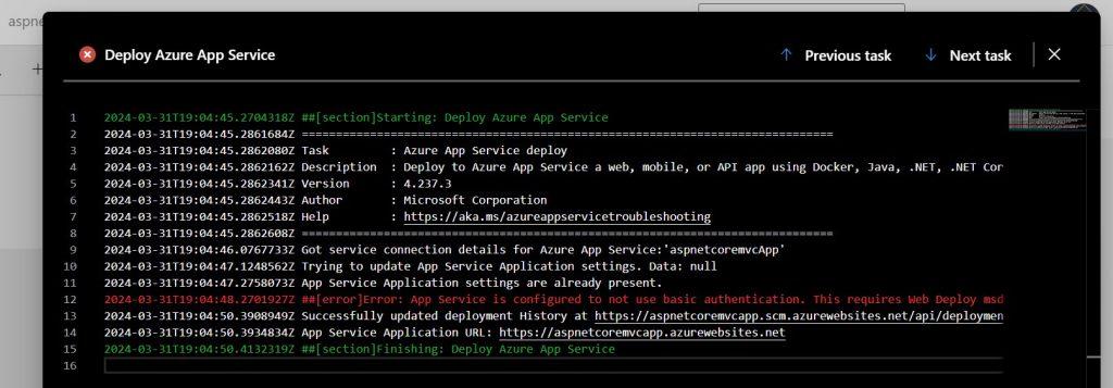 aspnetcore-mvc-basic-auth