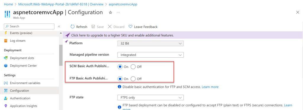 aspnetcore-mvc-basic-auth-scm