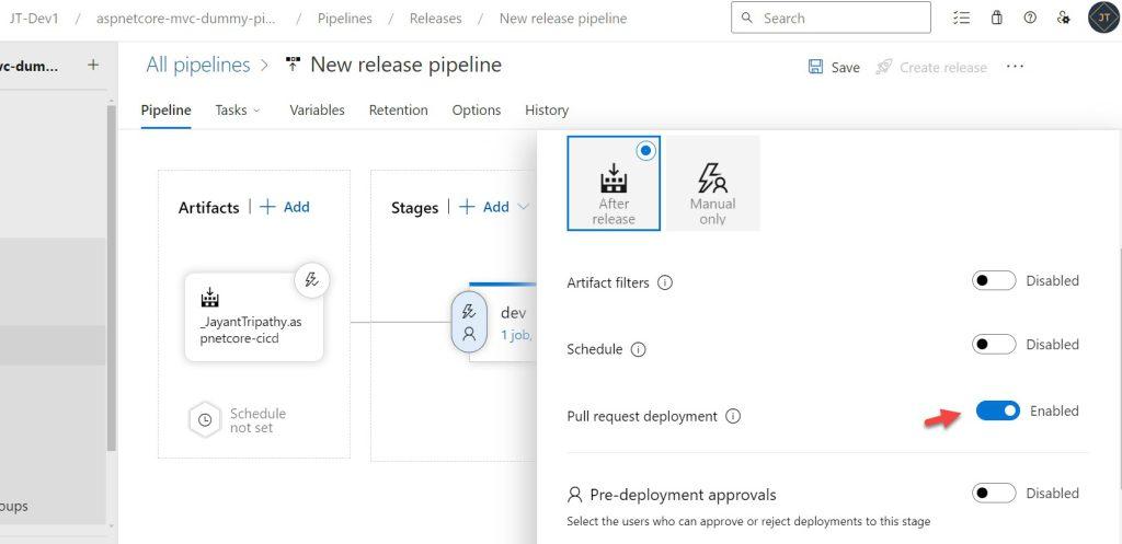 aspnetcore-mvc-pipeline-trigger