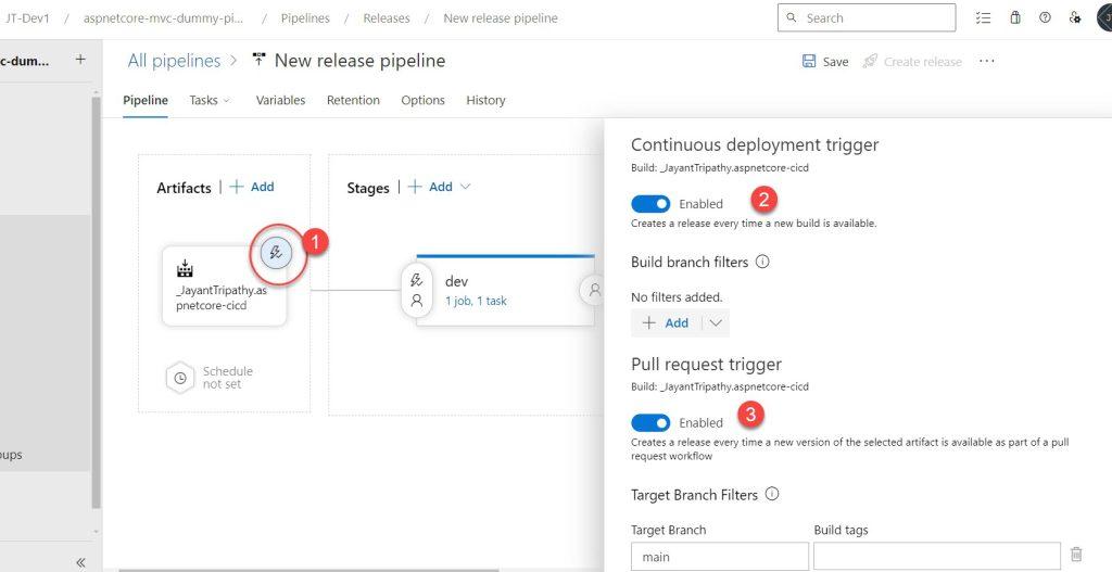 aspnetcore-mvc-pipeline-trigger