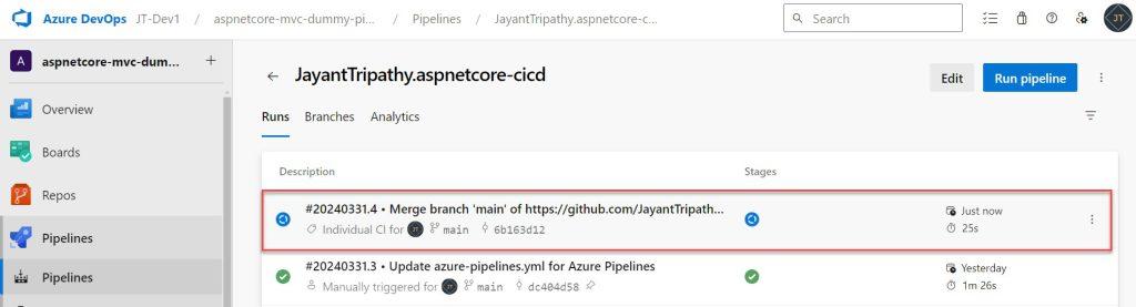 aspnetcore-mvc-pipeline-trigger-auto