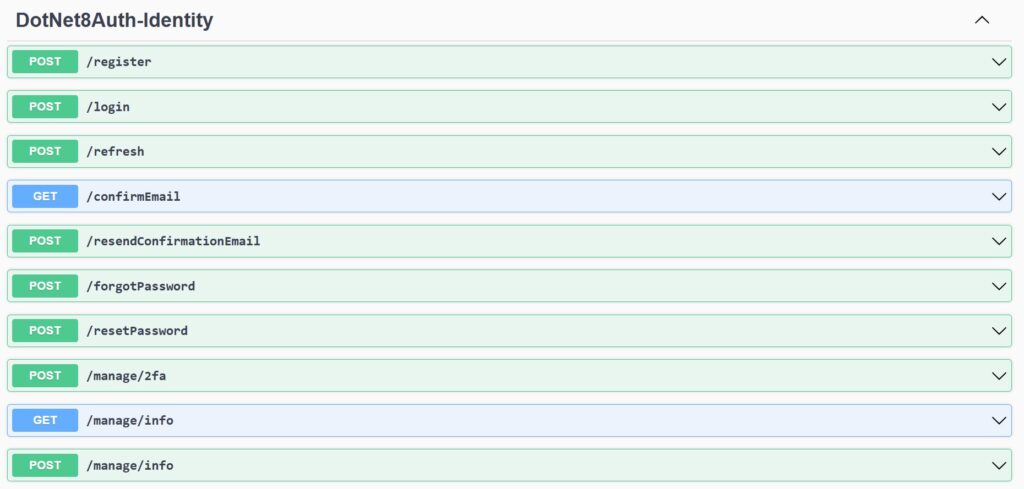 dotnet8auth-identity-swagger