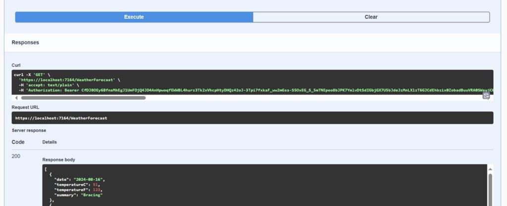 dotnet8auth-identity-swagger-response-success