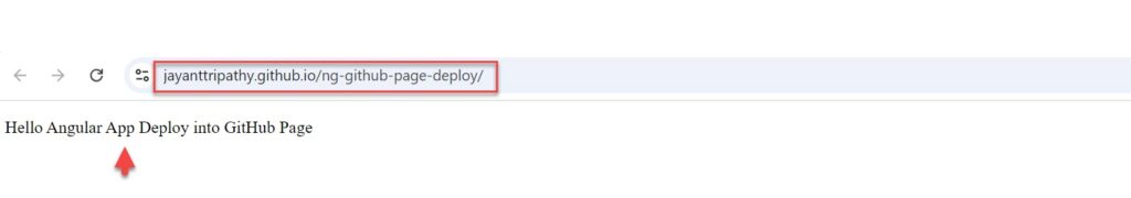 ngapp-deploy-github-ghpages-new-change