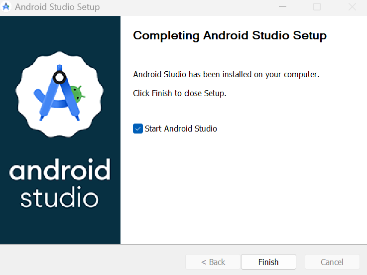 install-android-studio-start