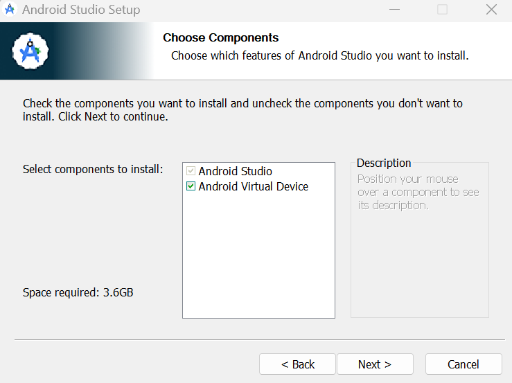 install-android-studio-step1