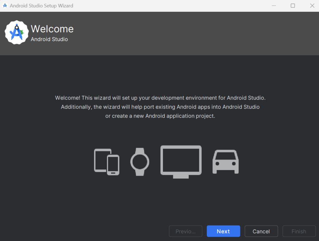 install-android-studio-step3