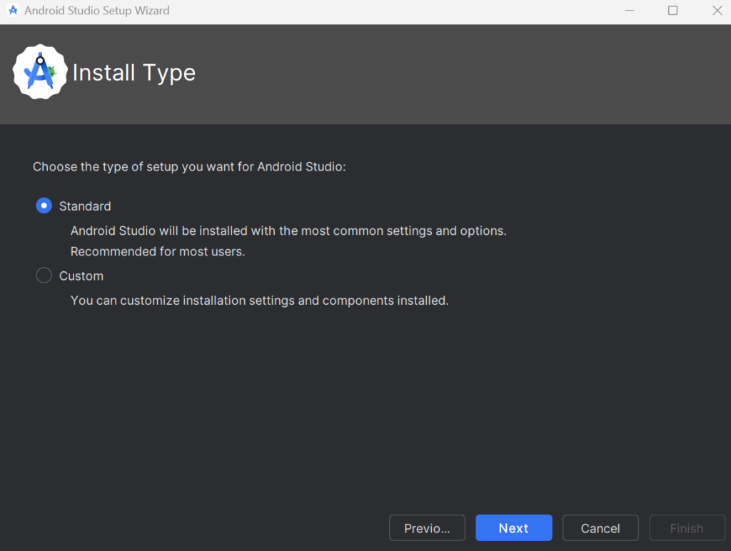 install-android-studio-step4