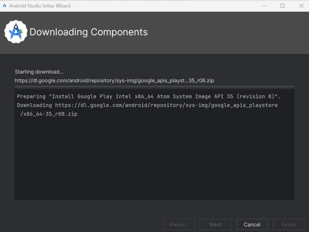 install-android-studio-step7