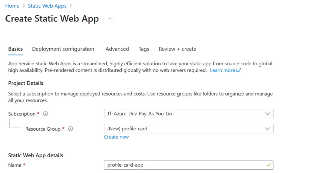 create-static-web-app-1