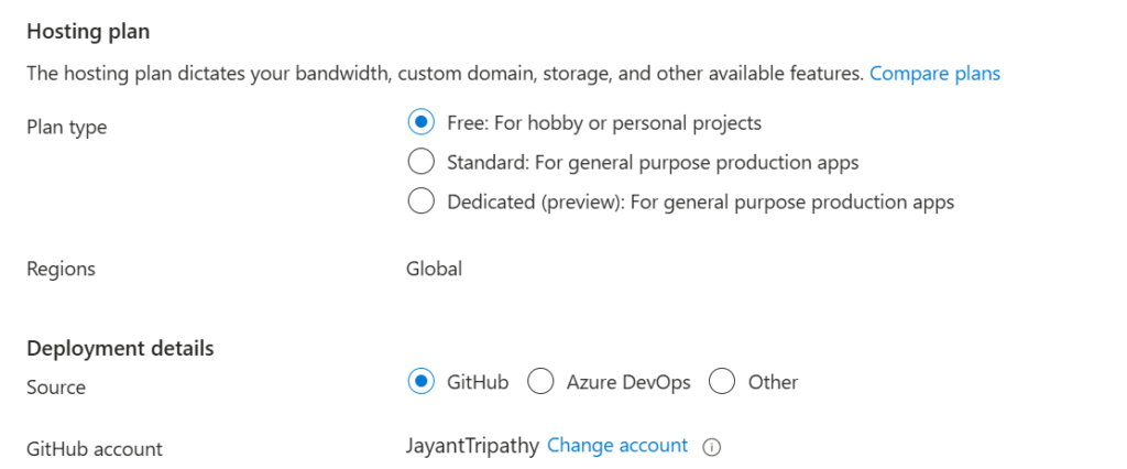 create-static-web-app-2