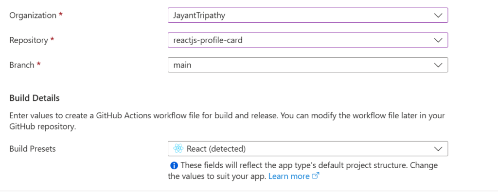 create-static-web-app-3