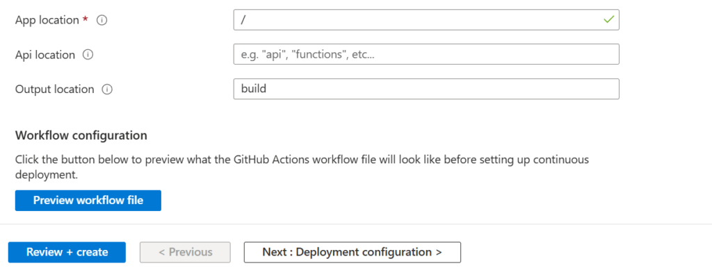 create-static-web-app-4