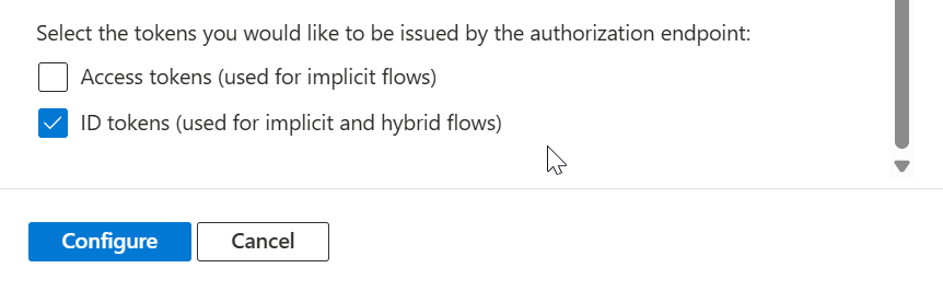 azure-ad-app-registration-token