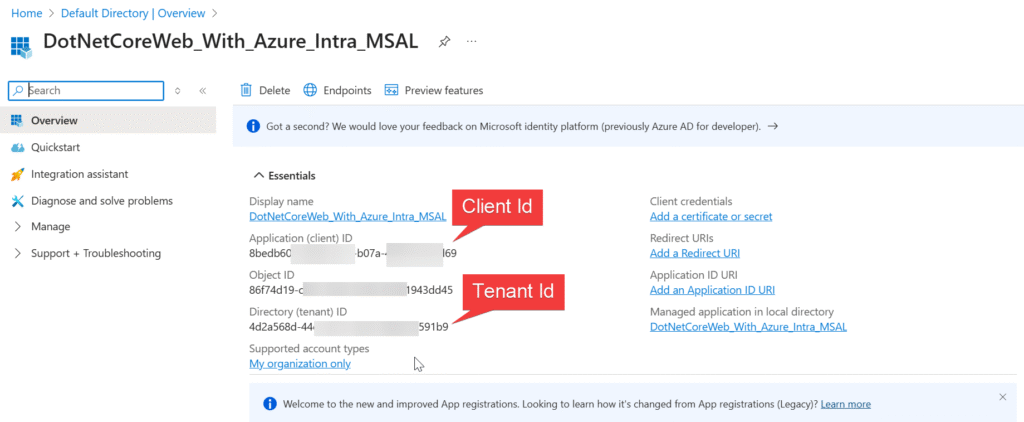 azure-ad-intra-done