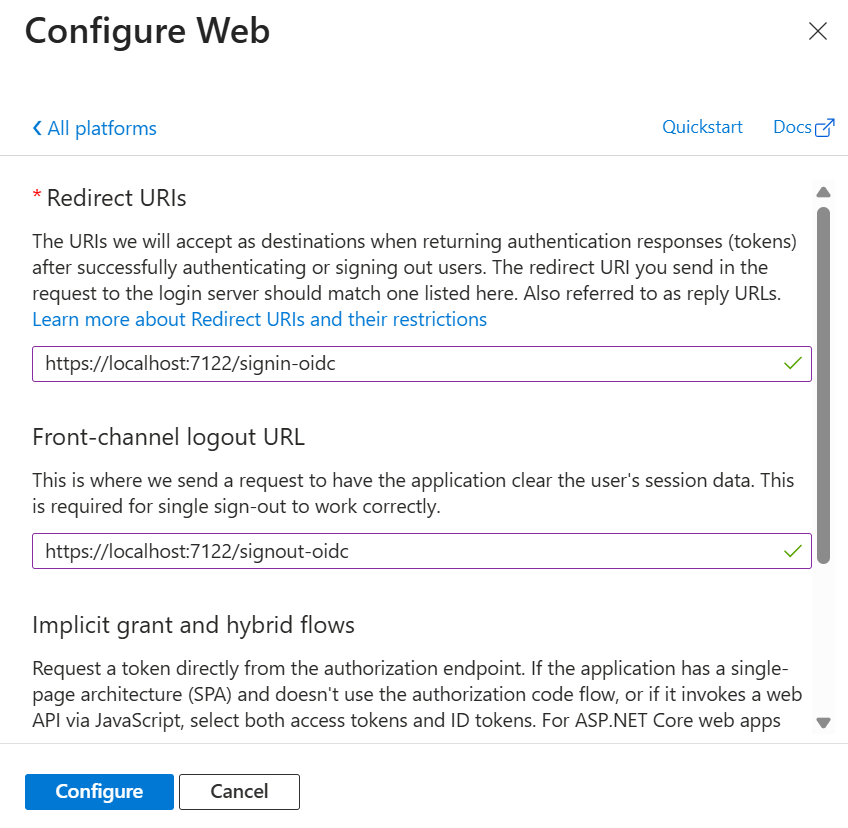 azure-ad-url