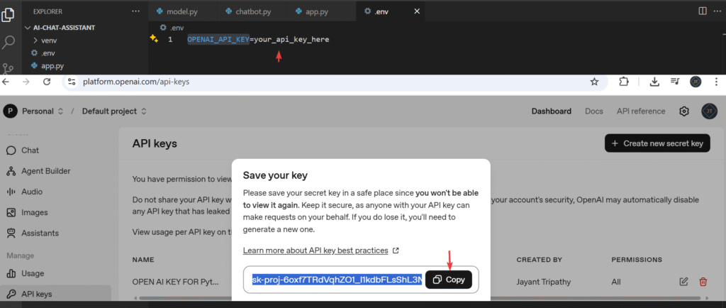 get-api-key