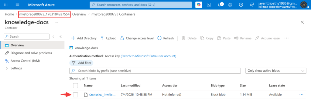 azure-storage-file